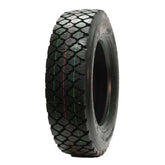 Llanta Boto 235/75R17.5 Bt957 Traccion